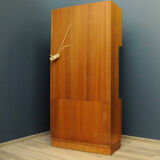 London's Turnidge showcase