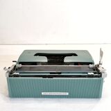 Machine Olivetti