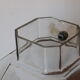 Water fountain from the 50s
