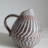 Vintage Dumler and Breiden vase