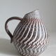 Vintage Dumler and Breiden vase