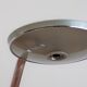 Fase 520 C table lamp from Fase Madrid