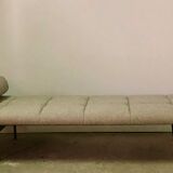Vintage daybed 1990