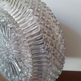 Ceiling light