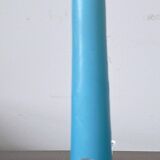 Rosenthal Studio Linie candle holder. 70s. Bjørn Wiinblad