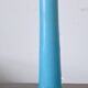 Rosenthal Studio Linie candle holder. 70s. Bjørn Wiinblad