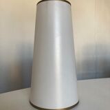 Product BHV Lampshade for applied beaten iron Italian work