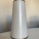 Product BHV Lampshade for applied beaten iron Italian work