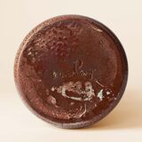 Vase Accolay