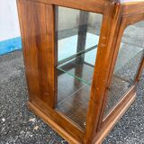 Display cabinet