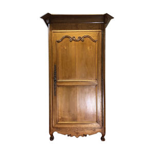 Bonnetière époque louis