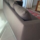 Canapé Georges B&B Italia