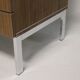 Penderie "1215b" by Pierre Guariche for Meurop