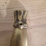 Hand