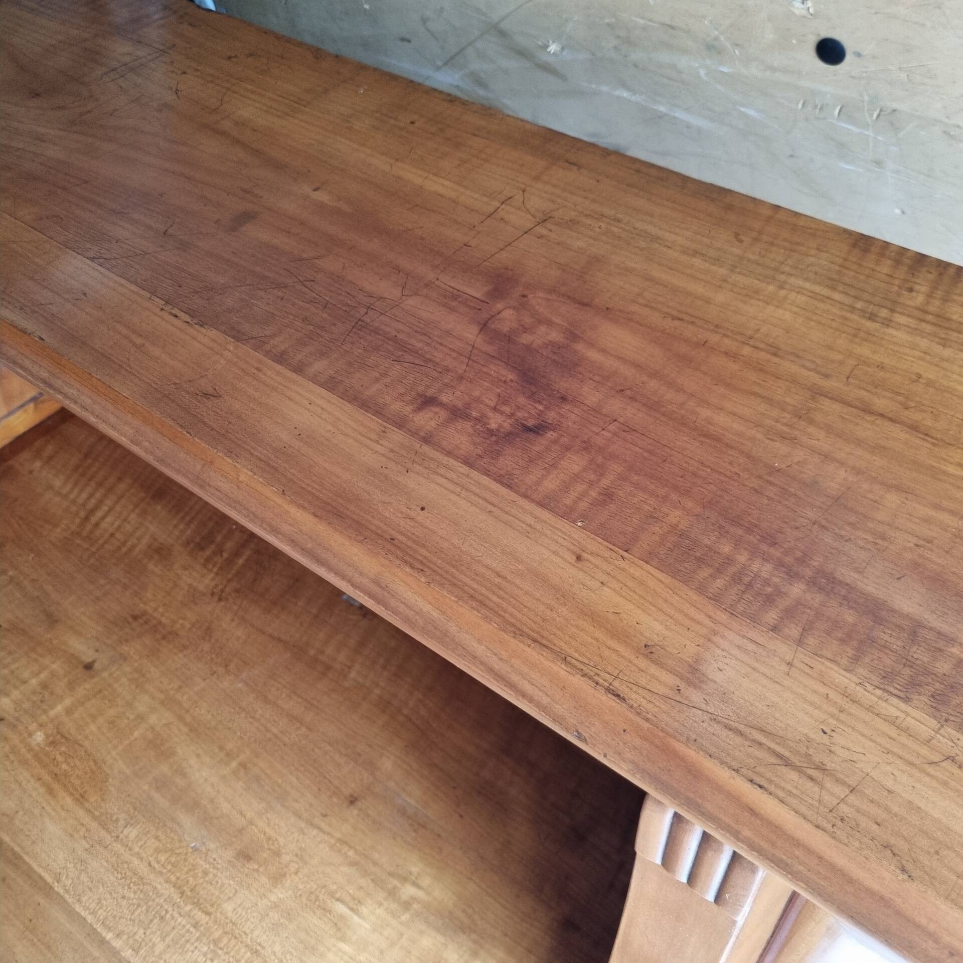 Sideboard, cupboard,