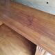 Sideboard, cupboard,