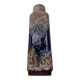 Model 1438-30 Lava Ceramic Vase from Übelacker Keramik, Germany, 1970s