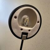 E/Lite Vintage Desk Lamp