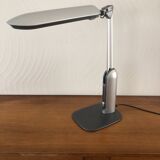 Lampe de bureau orientable Eschenbach