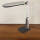 Lampe de bureau orientable Eschenbach