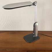 Lampe de bureau orientable Eschenbach