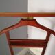 Former Valet Fratelli Reguitti Italy 1960