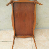 Table basse vintage Reprodux