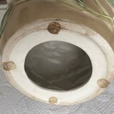 Lamp slurry Chaumette Paris