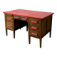 Bureau vintage 50's