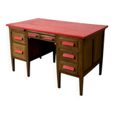 Bureau vintage 50's