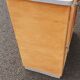 Vintage parisian sideboard