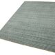 Turkish Handcrafted Loom Oushak Rug 193 cm x 297 cm