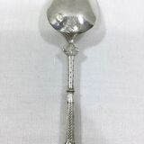 Ernest Compère - Russian Teaspoons