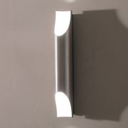 Fuga wall sconces