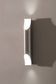 Fuga wall sconces