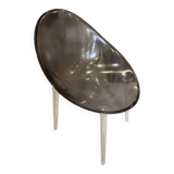 A Mister Impossible Chair by Philippe Starck for Kartell 90