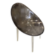 A Mister Impossible Chair by Philippe Starck for Kartell 90