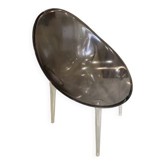 A Mister Impossible Chair by Philippe Starck for Kartell 90
