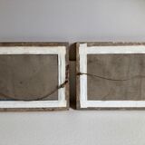 Gravures anciennes