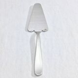 Christofle – Silver Metal Pie Server Dax Model