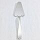 Christofle – Silver Metal Pie Server Dax Model