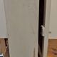Armoire de toilette