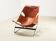 Very rareLounge Chair by Pierre Thielen (attrib.) Netherlands 1960s