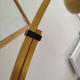 Arc Floor Lamp Geoffredo Reggiani