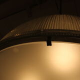 Industrial lantern, XX th