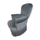 Chair Toad