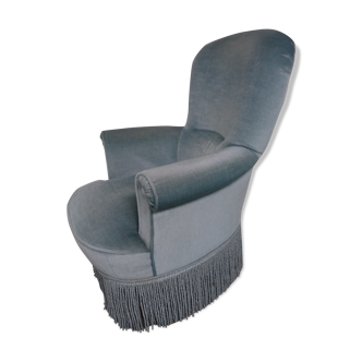 Chair Toad