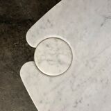 Table basse Angelo Mangiarotti
