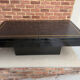 Bar coffee table