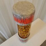 Vallauris mood lamp